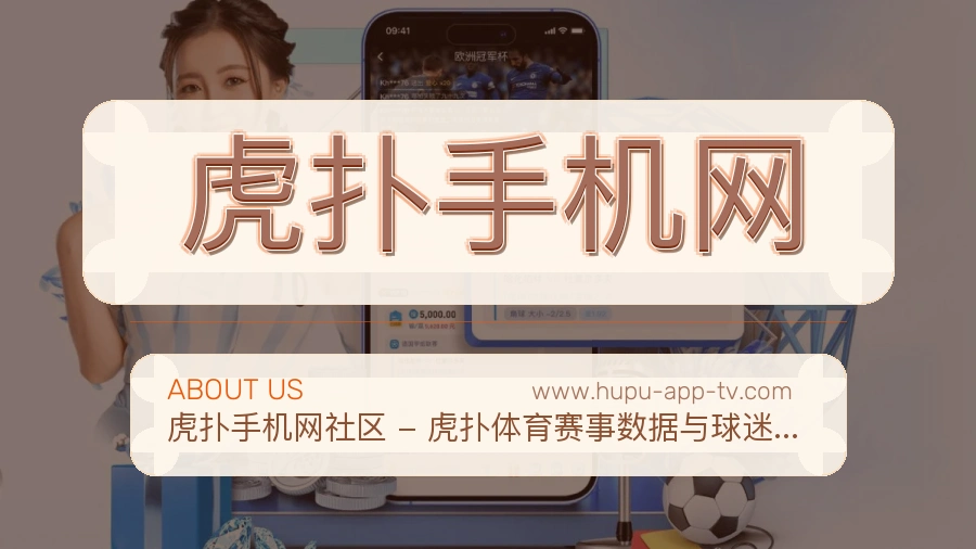 流程审查