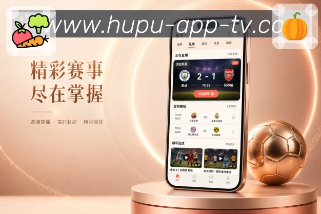 虎扑手机网App赛事分层展示：基础信息、关键事件、深度数据和互动讨论