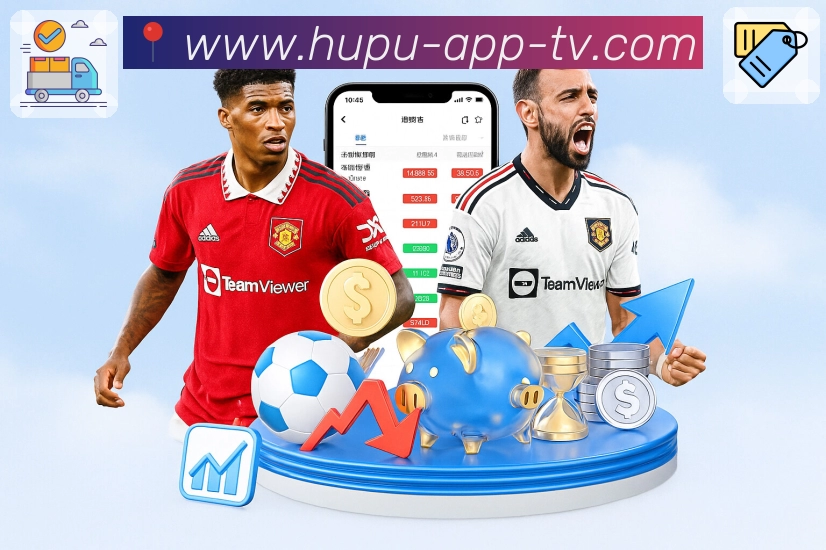 实时赛况与互动展示