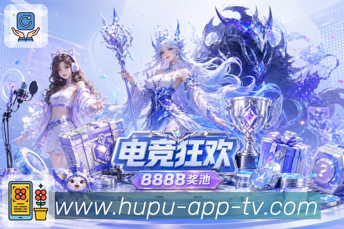 对阵页快速跳转