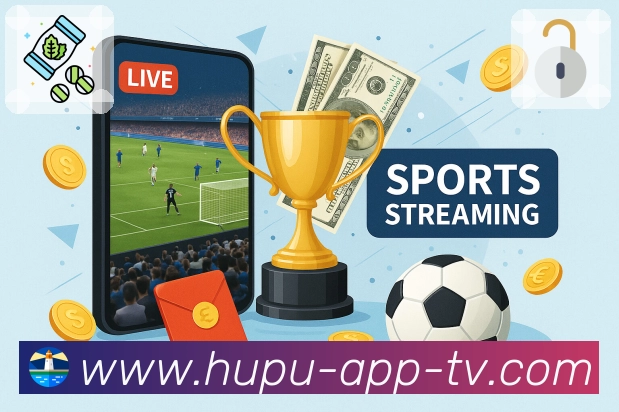 我们的使命与愿景