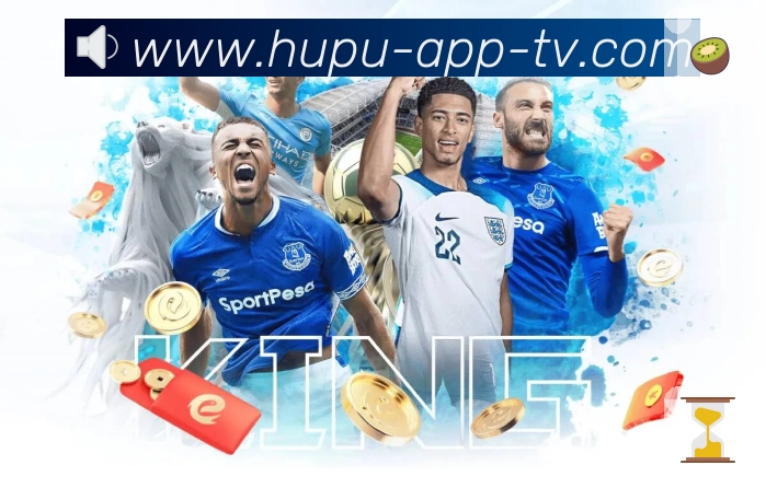 体育平台欢迎图